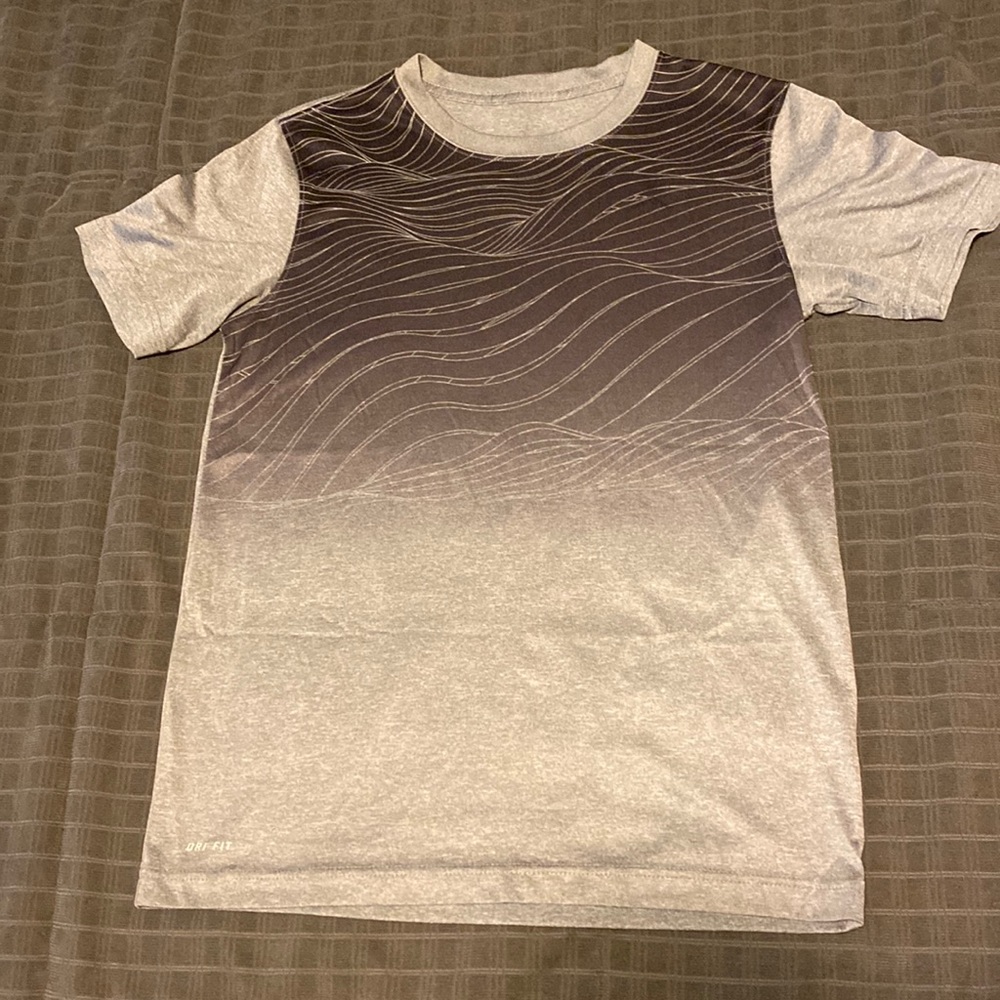 Great used condition, clean, non smoking, no stains, rips, tears or holes.
